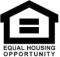 Onyx Management Group - Equal Housing Opportunity