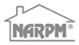 Onyx Management Group - NARM
