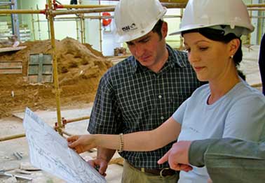 onyx construction services