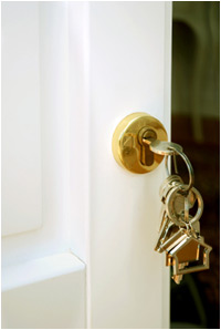 multi family property management