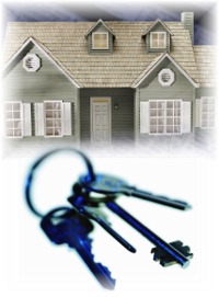 home watch service in philadelphia, princeton new jersey, bucks county and montgomery county