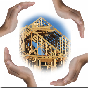 vendors keep investors properties in good hands