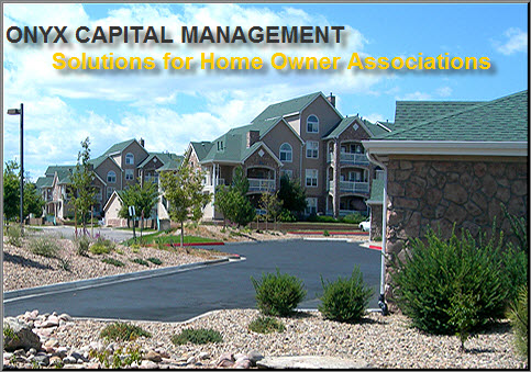 Denver Property Management on Centerpoint Properties   Property Management   Construction Services