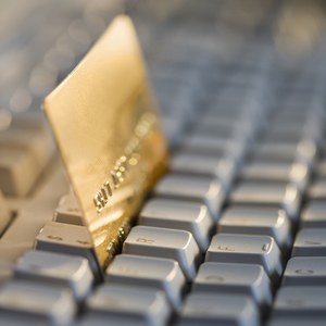 rent payment online.jpg