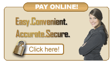 Click here to pay rent, invoice online