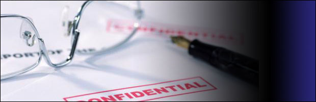 consumer privacy statement