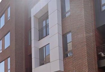 844 N American St, Philadelphia, PA 19123
