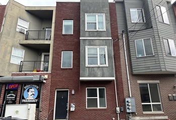 1804 Frankford Ave, Philadelphia, PA 19125