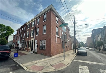 1366 E Columbia Ave, Philadelphia PA 19125