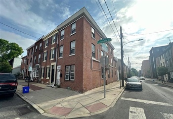 1366 E Columbia Ave, Philadelphia PA 19125