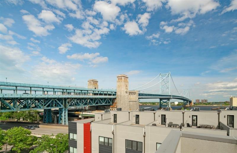 11731 Quarry St Unit 6, Philadelphia, PA 19106