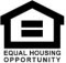 Onyx Management Group - Equal Housing Opportunity