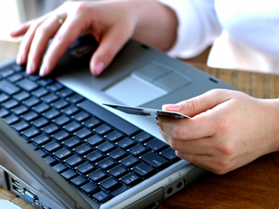 rent payment online.jpg